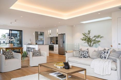 Photo of property in 154a Grace Road, Tauranga South, Tauranga, 3112