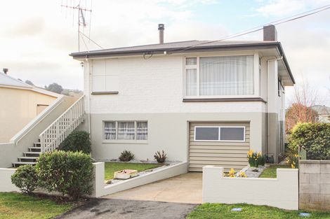 Photo of property in 28 Trent Street, Oamaru, 9400