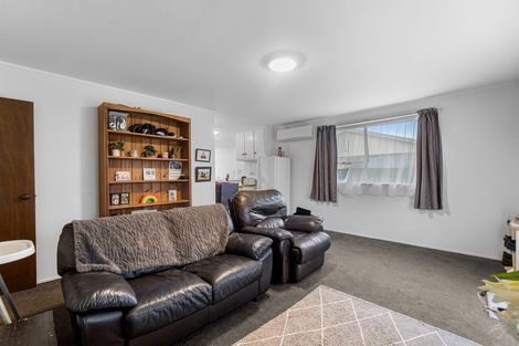 Photo of property in 14a Blomfield Street, Nawton, Hamilton, 3200