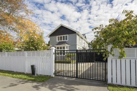 Photo of property in 25 Stratford Street, Blenheim, 7201