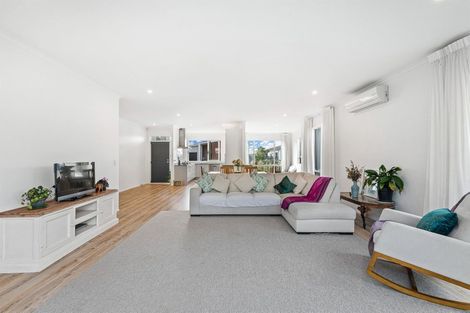 Photo of property in 54 Pamu Road, Whenuapai, Auckland, 0618