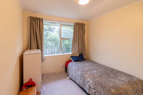 Photo of property in 11 Farrar Street, Heidelberg, Invercargill, 9812