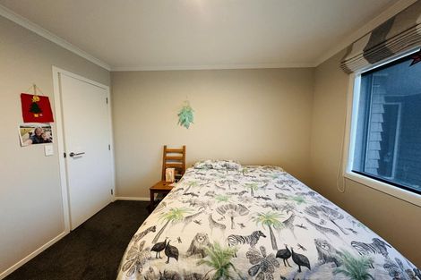 Photo of property in 99 North Street, Palmerston North, 4410
