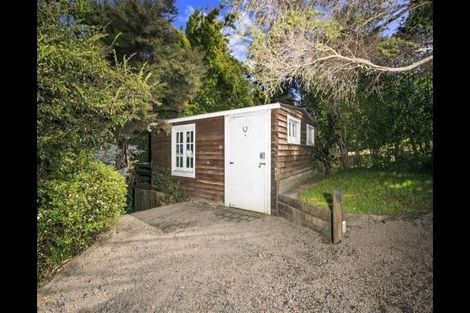 Photo of property in 131 Paremoremo Road, Lucas Heights, Auckland, 0632