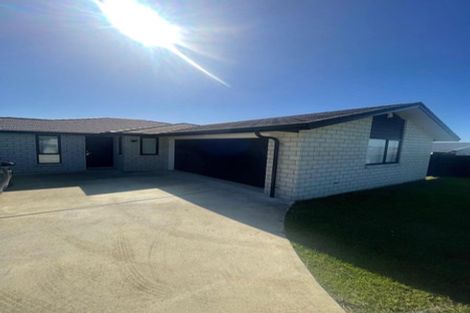 Photo of property in 30 Hitchen Road, Pokeno, 2402