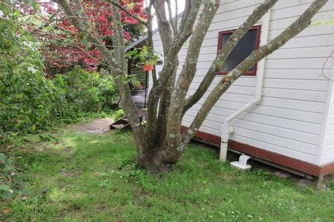 Photo of property in 558 Great South Road, Huntly, 3700