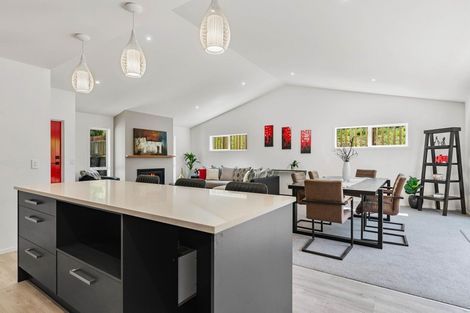 Photo of property in 3b Matipo Avenue, Pomare, Rotorua, 3015