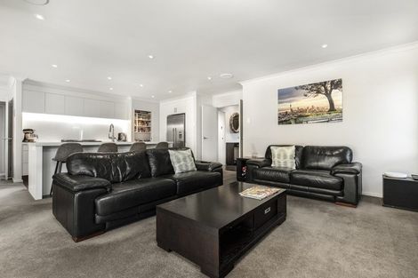 Photo of property in 59 Sunningdale Street, Wattle Downs, Auckland, 2103