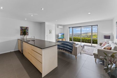 Photo of property in 32 Valhalla Drive, Richmond, 7020