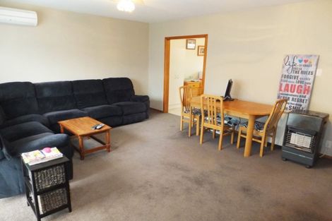 Photo of property in 2/490 Barbadoes Street, Edgeware, Christchurch, 8013