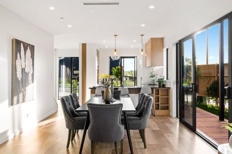 Photo of property in 1 Dorset Down Drive, Karaka, 2580