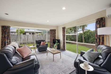 Photo of property in 5a Fenruss Street, Fairy Springs, Rotorua, 3015