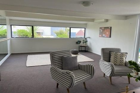 Photo of property in 28 Orchy Crescent, Southgate, Wellington, 6023