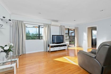 Photo of property in 83a Topaz Drive, Papamoa Beach, Papamoa, 3118