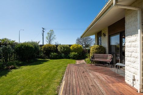 Photo of property in 28 Battys Road, Yelverton, Blenheim, 7201