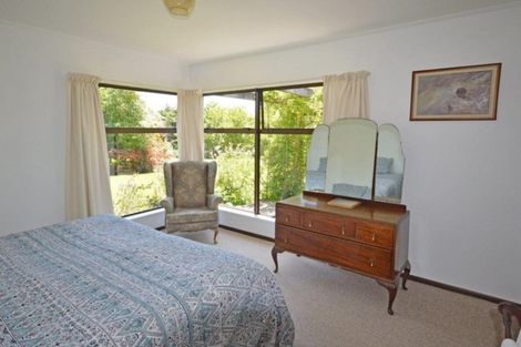 Photo of property in 56 Daniels Road, Normanby, Timaru, 7971