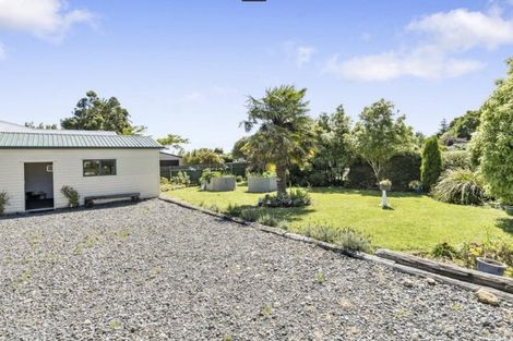 Photo of property in 13 Station Street, Woodville, 4920