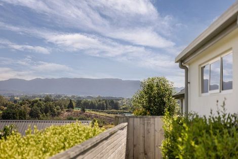 Photo of property in 19 Stingray Drive, Omokoroa, 3114