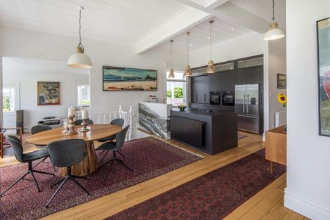 Photo of property in 38 Albert Road, Devonport, Auckland, 0624