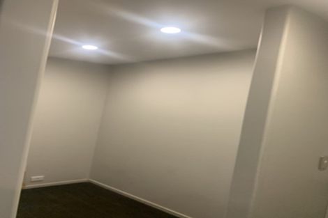 Photo of property in 4a Sienna Court, Aidanfield, Christchurch, 8025