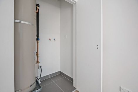 Photo of property in 140e Weymouth Road, Manurewa, Auckland, 2102