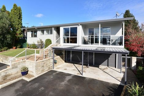 Photo of property in 213 Newcastle Road, Grandview Heights, Hamilton, 3200