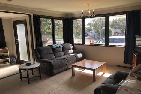 Photo of property in 17a Hinemoa Street, Waiwhetu, Lower Hutt, 5010