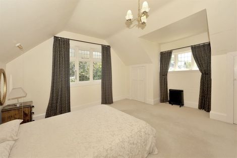 Photo of property in 284 Papanui Road, Merivale, Christchurch, 8052