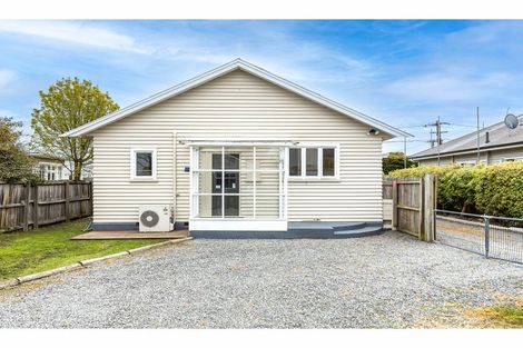 Photo of property in 132 Kerrs Road, Avonside, Christchurch, 8061