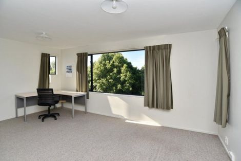 Photo of property in 16 Chartwell Close, Rangiora, 7400