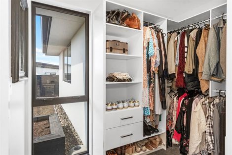 Photo of property in 12 Makonui Road, Lincoln, 7608