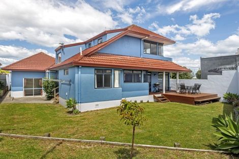 Photo of property in 239 Stanley Road, Awapuni, Gisborne, 4010