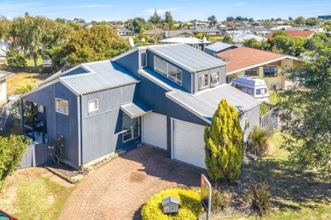 Photo of property in 29 Exeter Crescent, Springvale, Whanganui, 4501