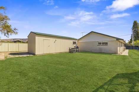 Photo of property in 30 Horace Street, Cromwell, 9310