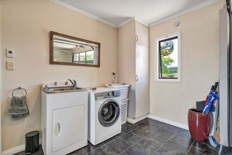 Photo of property in 12c Takiroa Street, Urenui, 4375