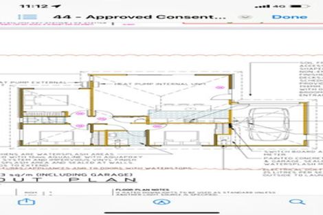 Photo of property in 567 Tay Street, Hawthorndale, Invercargill, 9810