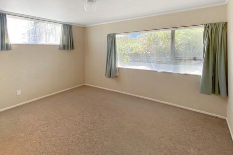 Photo of property in 68 Somme Parade, Whanganui, 4500