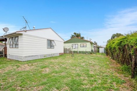 Photo of property in 52b Pohutukawa Drive, Owhata, Rotorua, 3010
