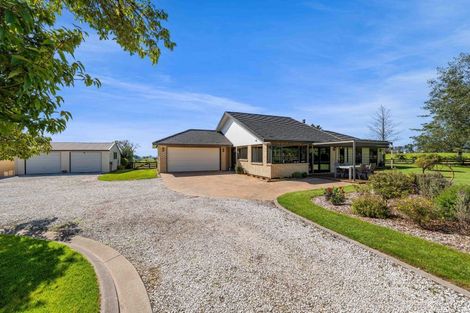 Photo of property in 144 Monmouth Road, Pembroke, Stratford, 4394