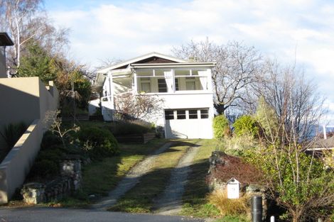 Photo of property in 9 Dublin Street, Queenstown, 9300
