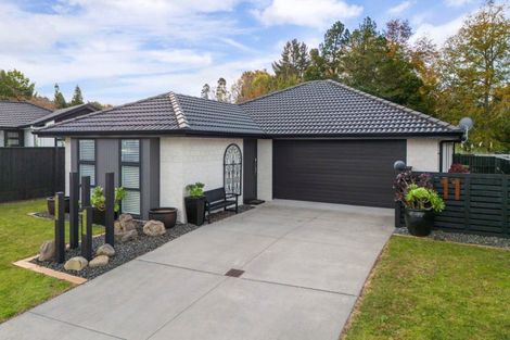 Photo of property in 11 Mural Drive, Katikati, 3129