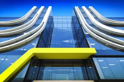 Photo of property in 201/31 Davis Crescent, Newmarket, Auckland, 1023