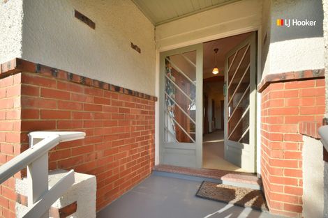 Photo of property in 97 Tomahawk Road, Andersons Bay, Dunedin, 9013