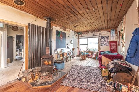 Photo of property in 43 Flower Street, Bulls, 4818