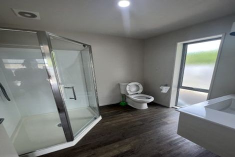 Photo of property in 99d Lowes Road, Rolleston, 7614