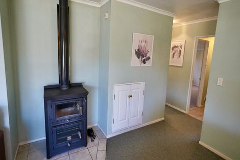 Photo of property in 916 Waiwhero Road, Ngatimoti, Motueka, 7196