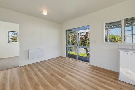 Photo of property in 11 Park Road, Western Heights, Rotorua, 3015