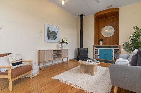 Photo of property in 142 Upper Plain Road, Masterton, 5810