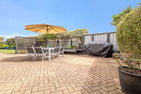 Photo of property in 1 Vaucluse Drive, Nukuhau, Taupo, 3330