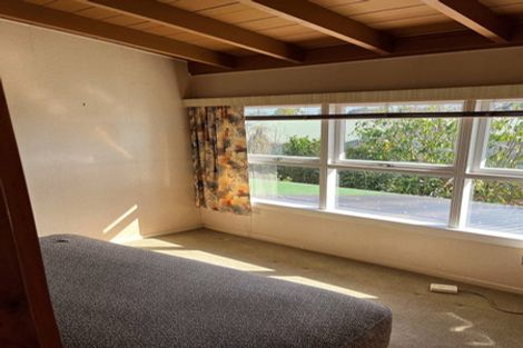 Photo of property in 180 Tramway Road, Enderley, Hamilton, 3214